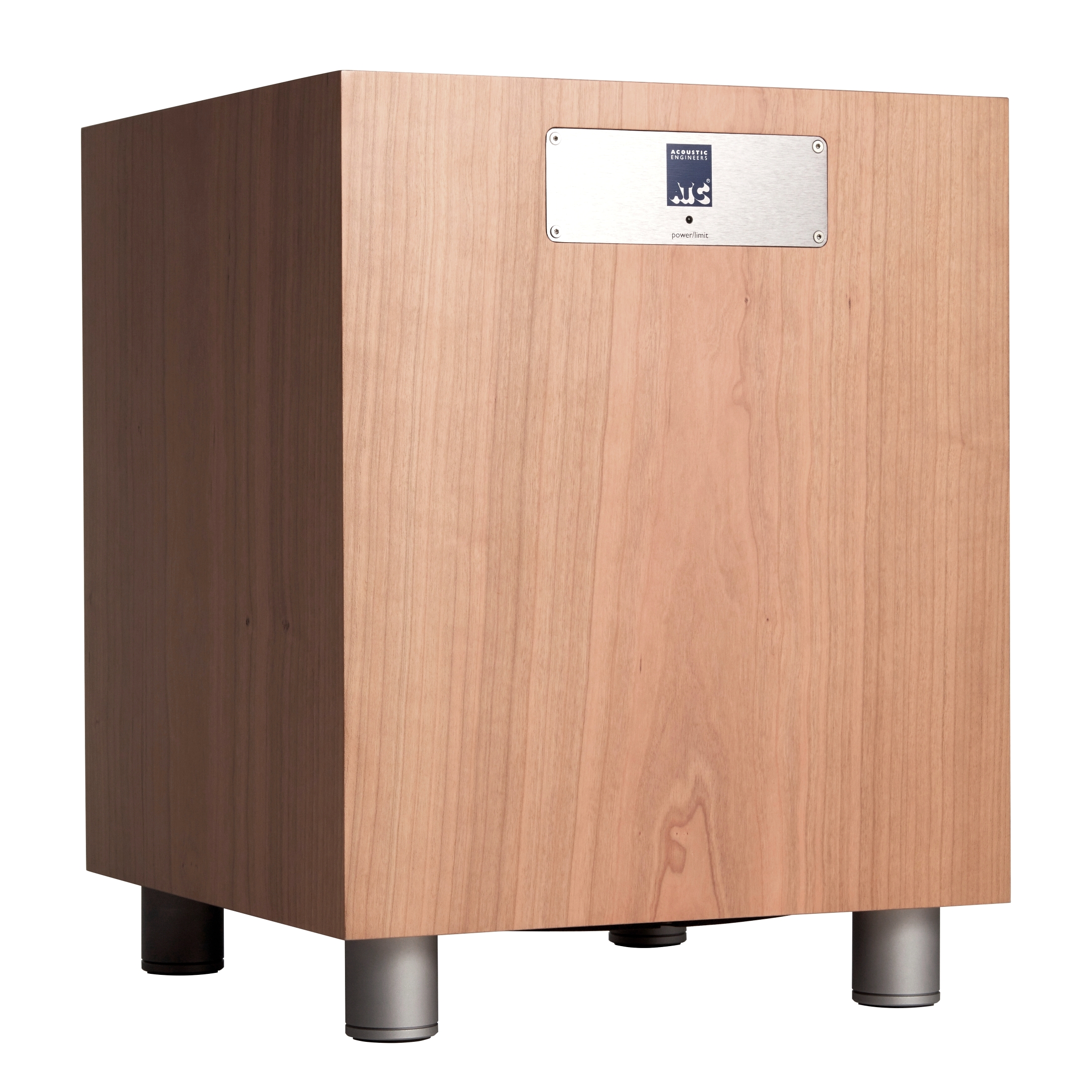 atc c1 subwoofer