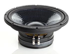 atc c1 subwoofer
