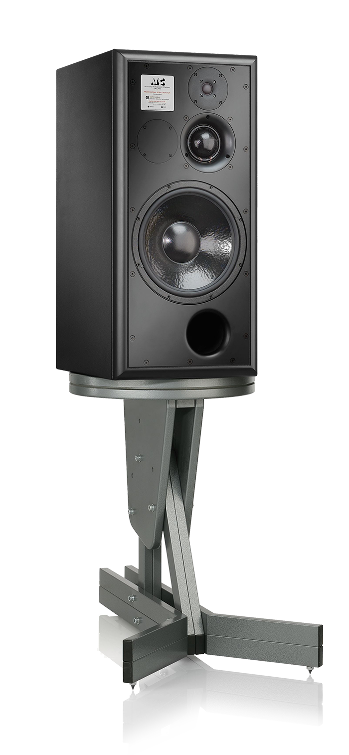 atc loudspeakers