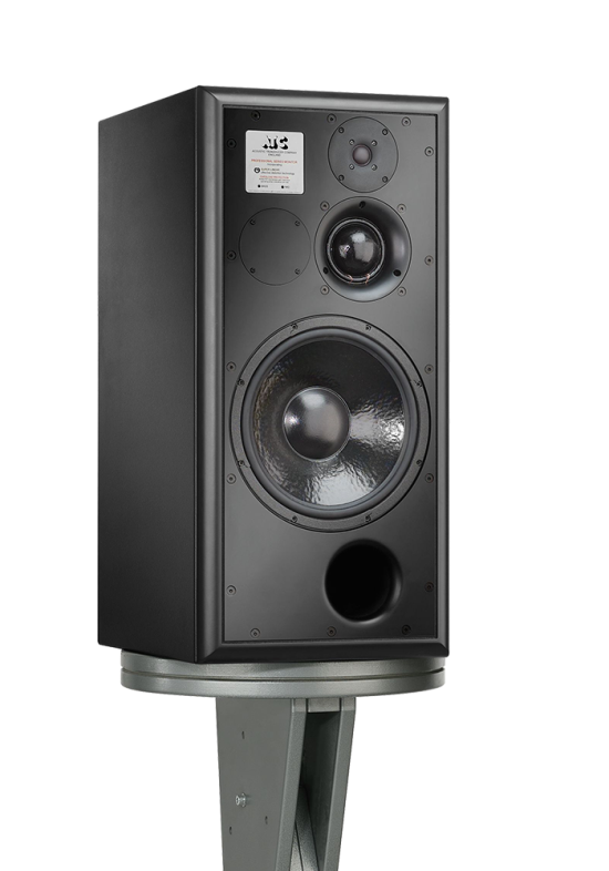 atc scm100 price