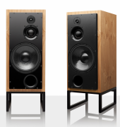 atc scm100 price