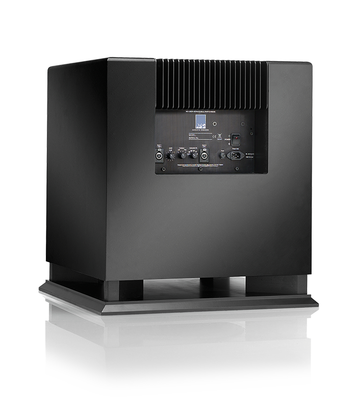 atc subwoofer atc subwoofer