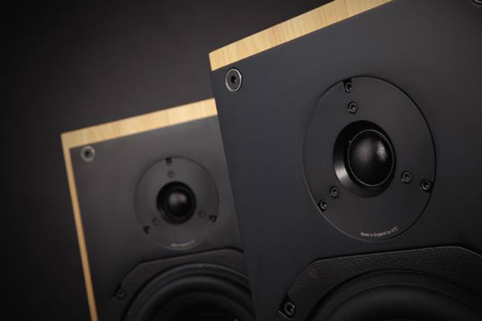 atc scm 20 sl