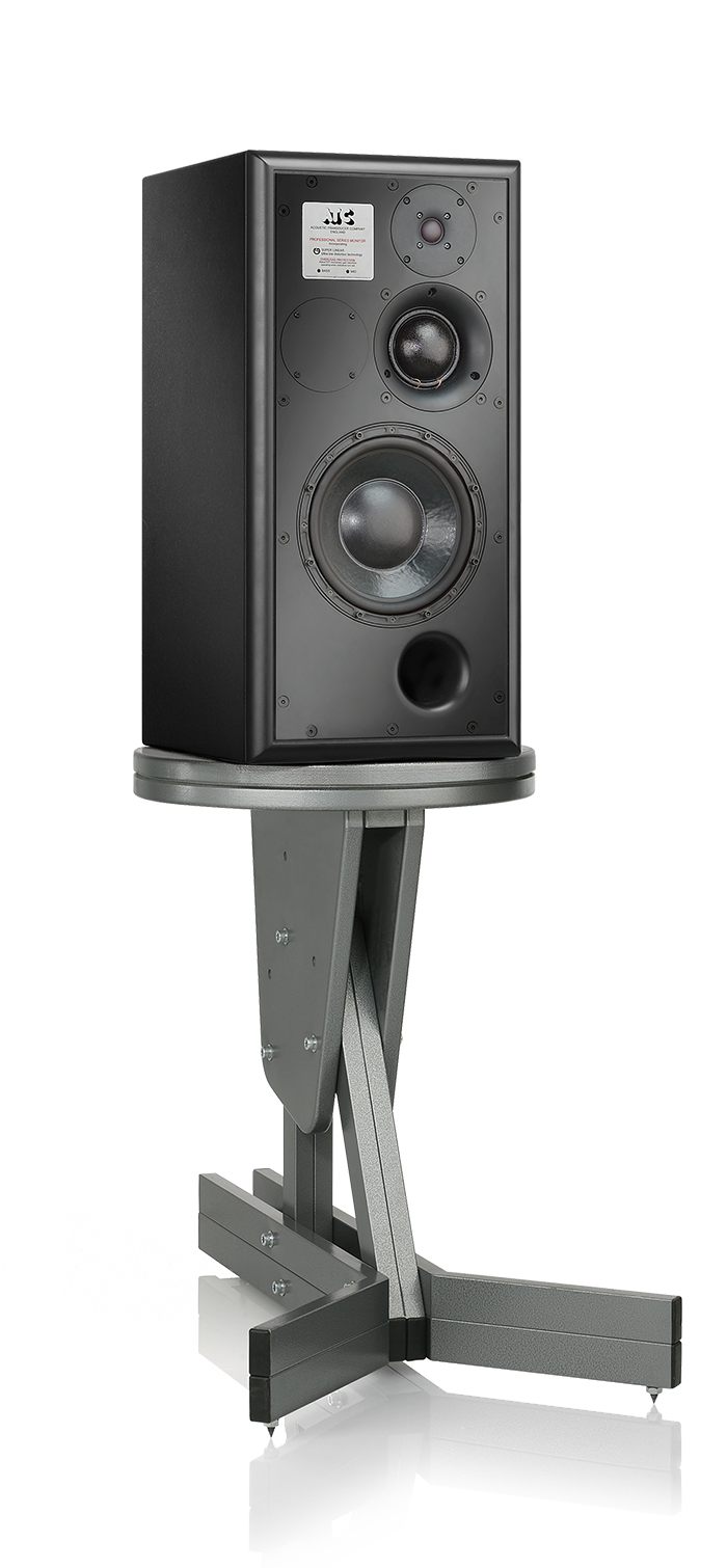 atc scm 50a