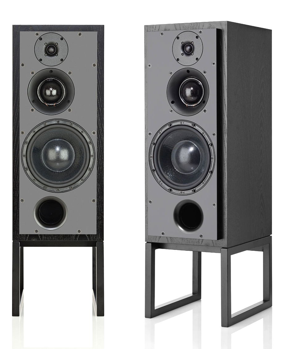 atc scm 50 speakers