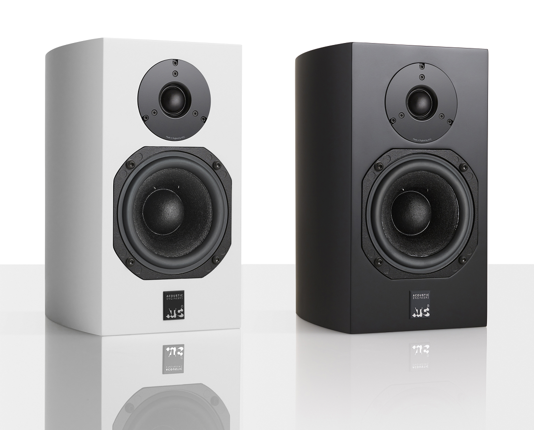 atc scm7 review what hi fi