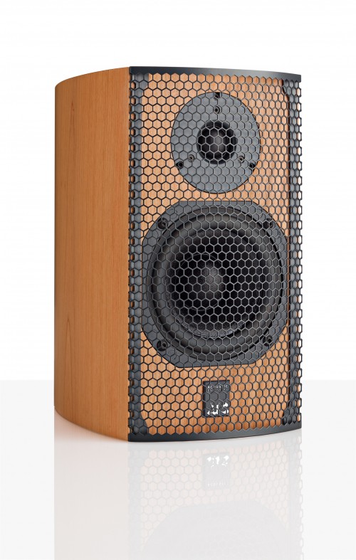 atc scm7 review what hi fi
