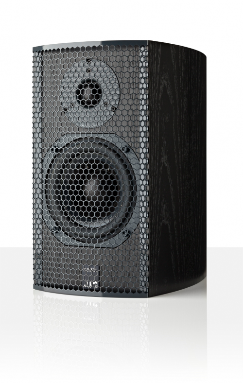 atc scm7 review what hi fi