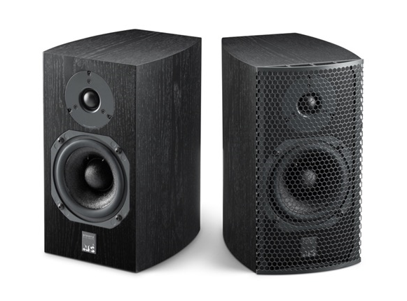 bose sound 700
