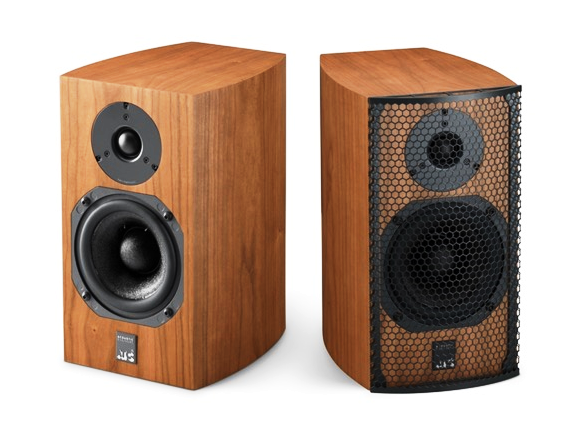atc scm7 v3 review