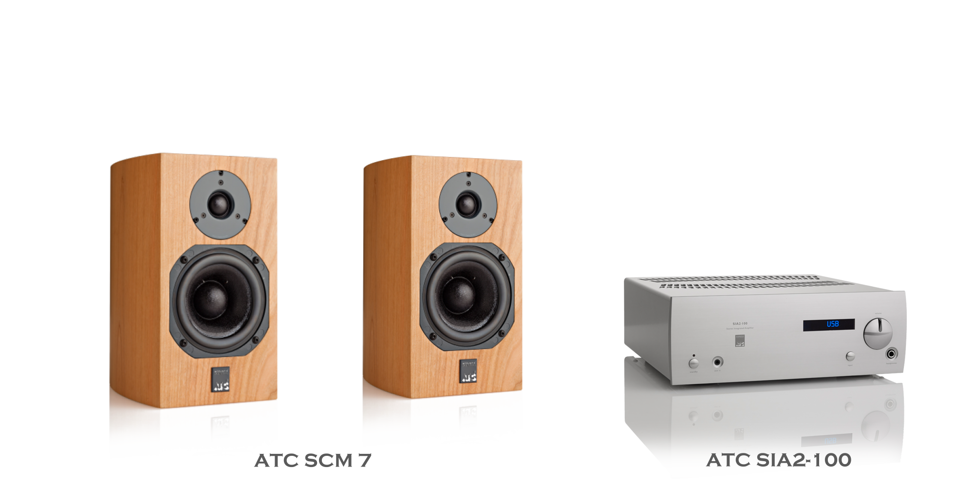 atc scm7 review what hi fi