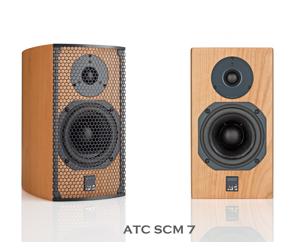 atc scm