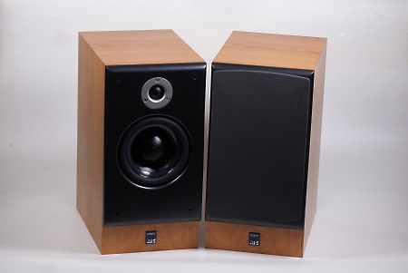 atc scm19 v1