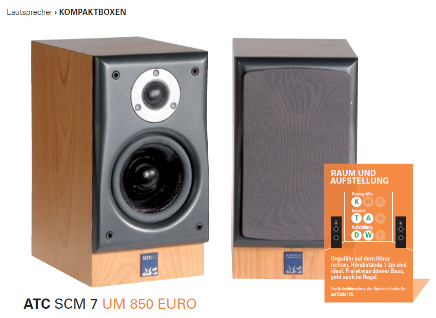 atc scm7 v3 review