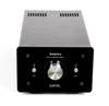 Dayens Ampino - forum.polkaudio.com review