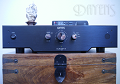 Dayens Ecstasy III Integrated - 6moons review