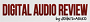 Dayens Ampino Integrated - Digital Audio Review review