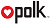 Dayens Ampino - forum.polkaudio.com review