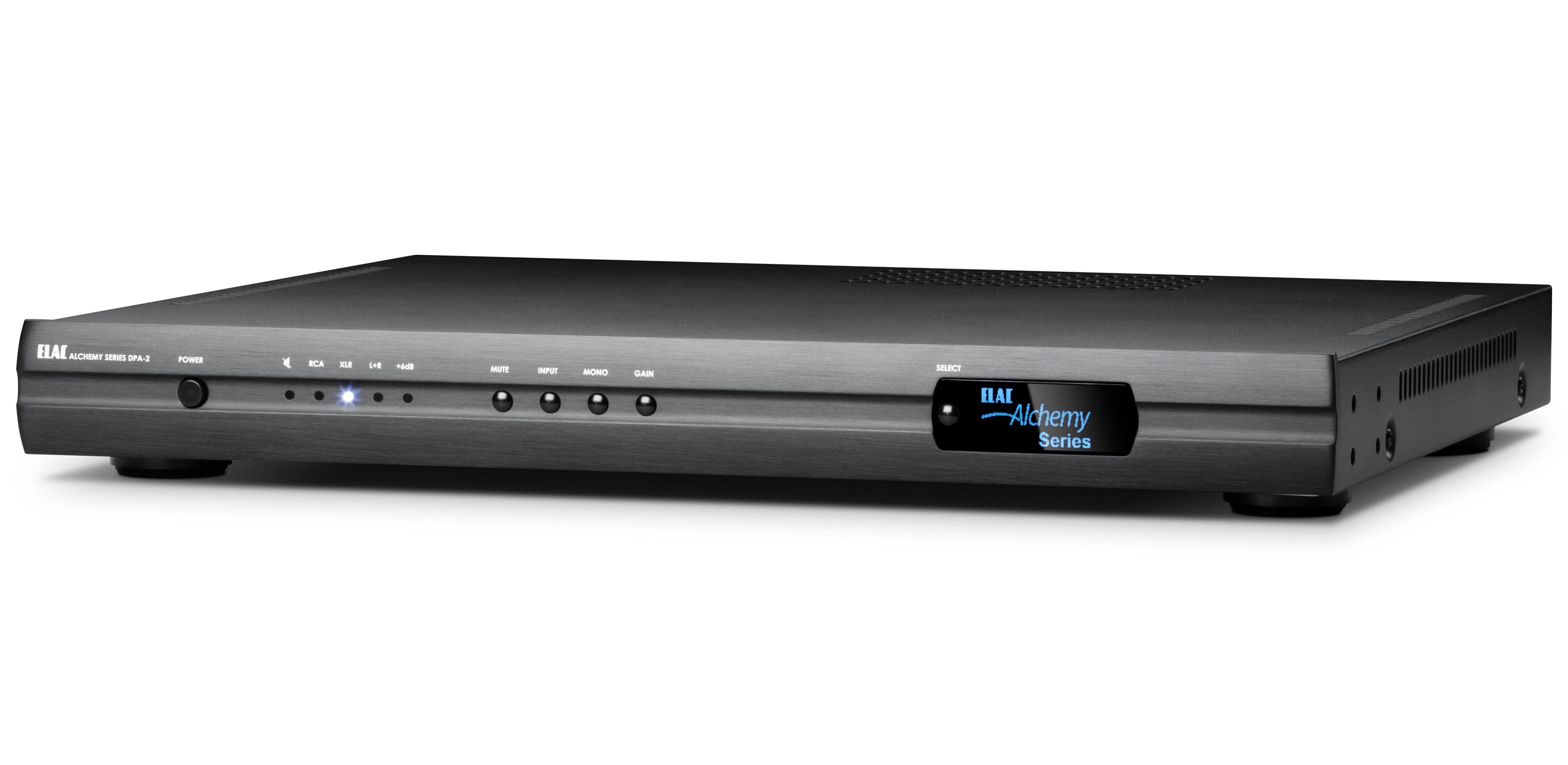 elac sl 40