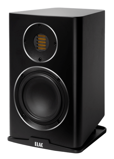 elac 243.4