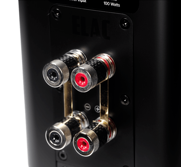 elac 243.4