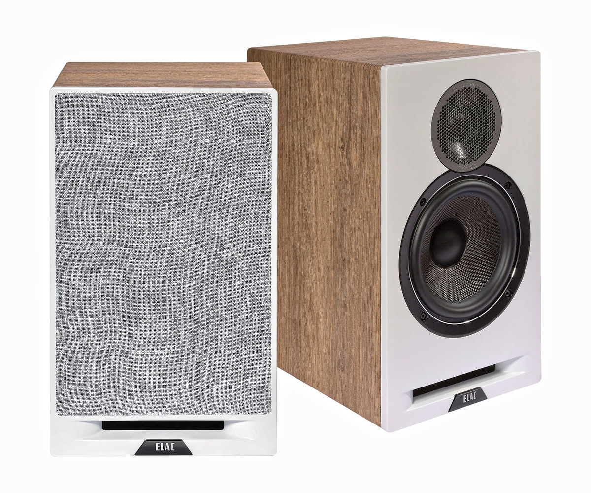 elac debut reference specs elac debut reference specs