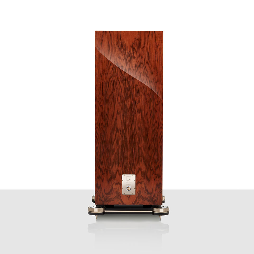 ATC SCM 150 LE - Incinte acustice high-end de podea